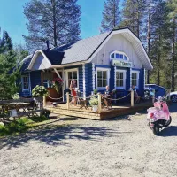 susiraja-camp-taivalkoski-kscq0