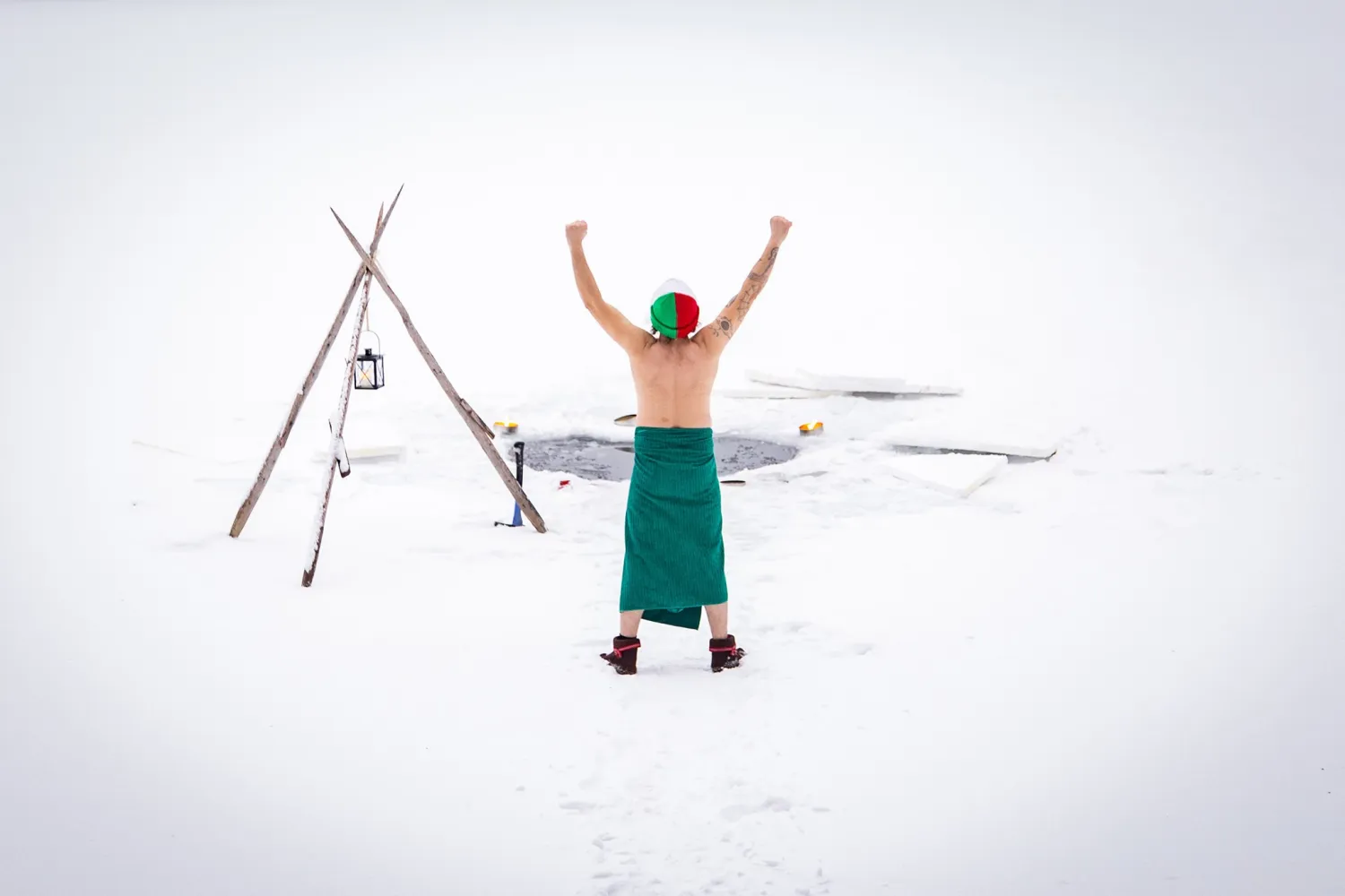 susiraja-camp-taivalkoski-q6taa