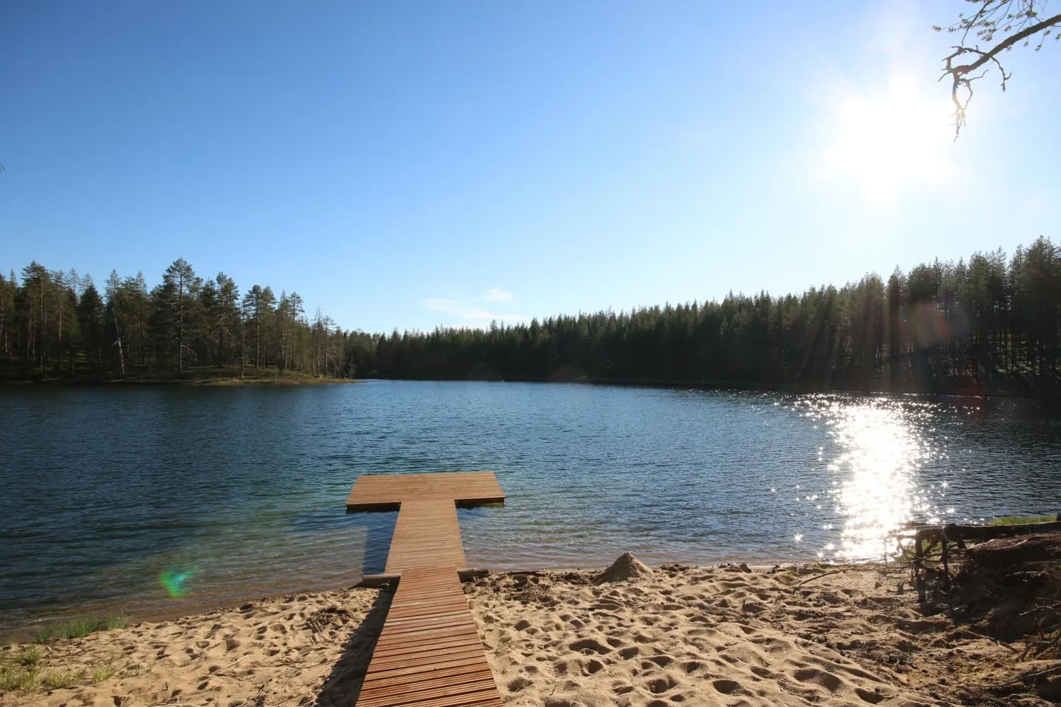 susiraja-camp-taivalkoski-x3dpy
