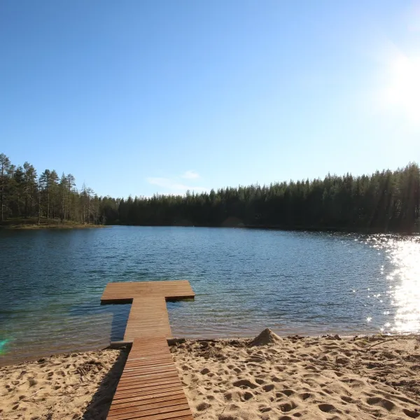 susiraja-camp-taivalkoski-x3dpy