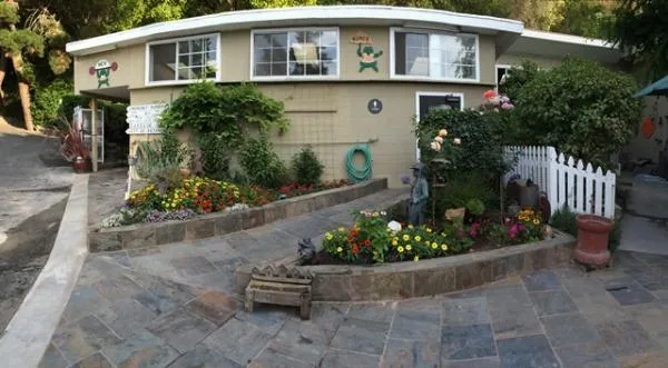 carmel-by-the-river-rv-park-carmel-ncc0y