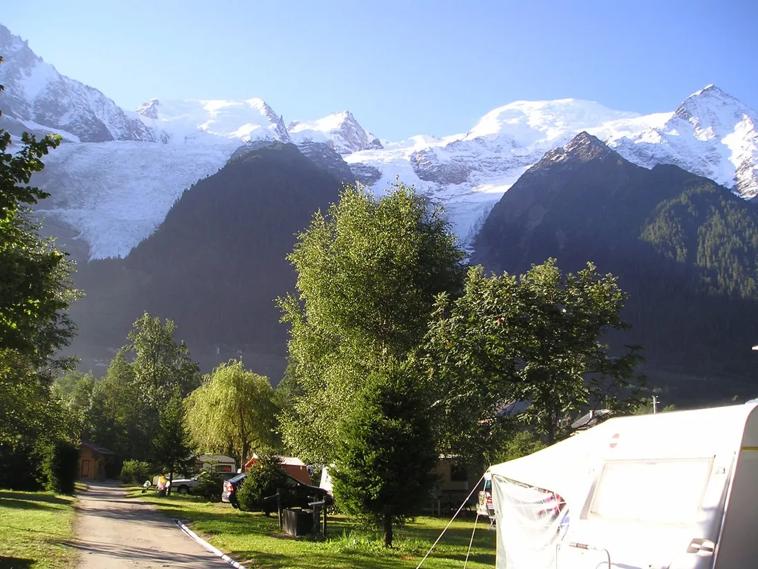 les-marmottes-chamonix-hgp0a