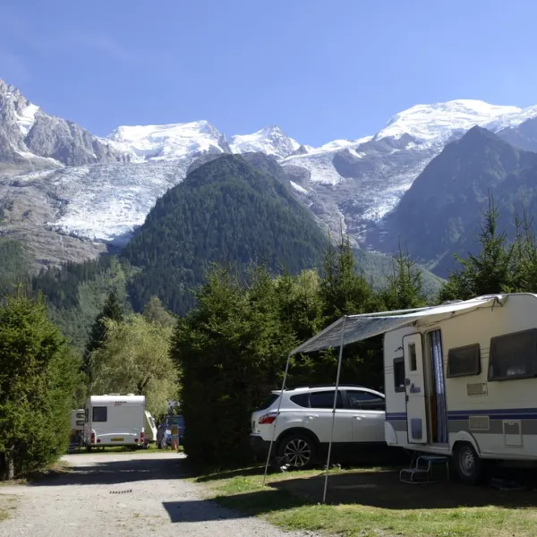 les-marmottes-chamonix-izwt1
