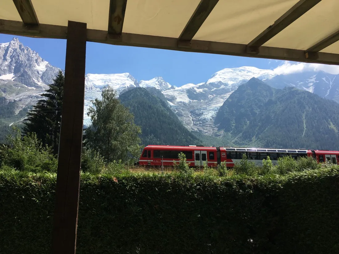 les-marmottes-chamonix-jevul