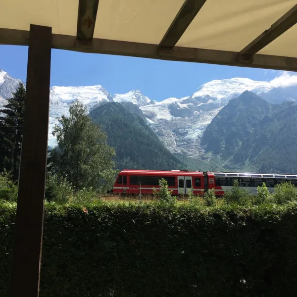 les-marmottes-chamonix-jevul