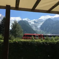 les-marmottes-chamonix-jevul
