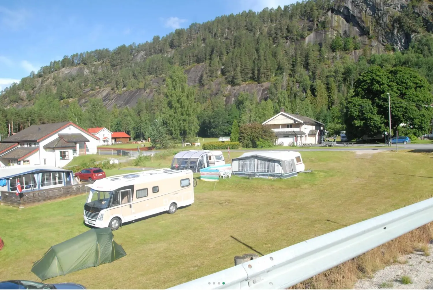 haugsjasund-camping-treungen-6tqdq