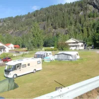 haugsjasund-camping-treungen-6tqdq