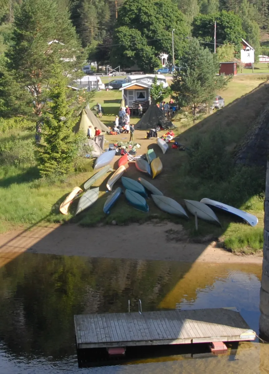 haugsjasund-camping-treungen-jiycp