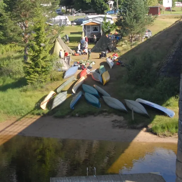 haugsjasund-camping-treungen-jiycp