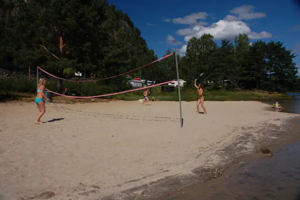 haugsjasund-camping-treungen-jwquc