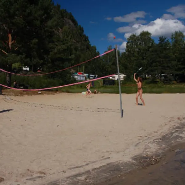 haugsjasund-camping-treungen-jwquc