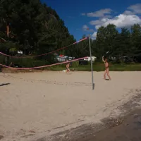 haugsjasund-camping-treungen-jwquc