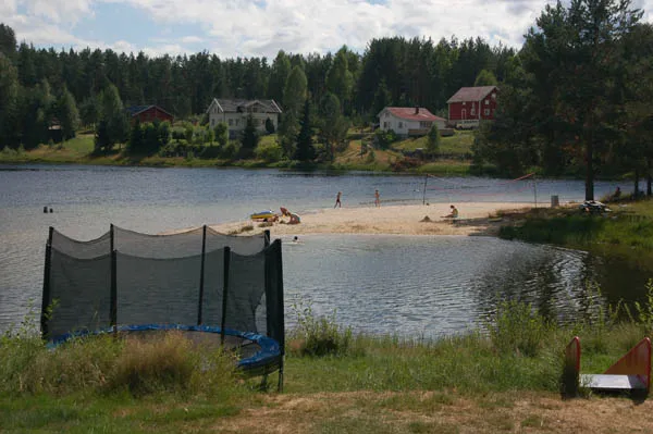 haugsjasund-camping-treungen-mnj8o