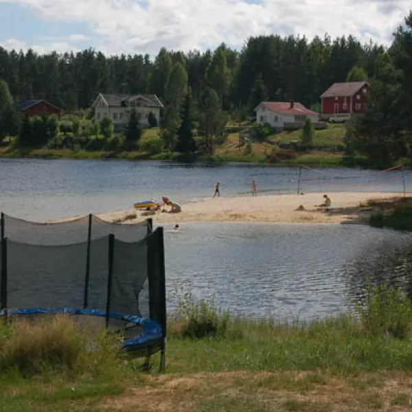 haugsjasund-camping-treungen-mnj8o