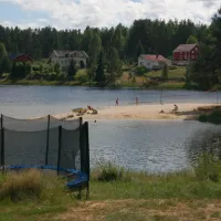 haugsjasund-camping-treungen-mnj8o