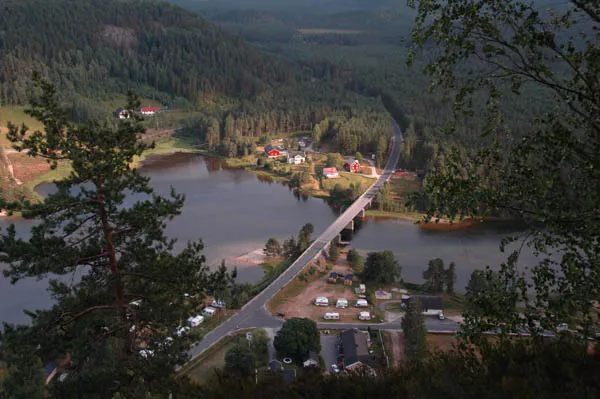haugsjasund-camping-treungen-yyugd
