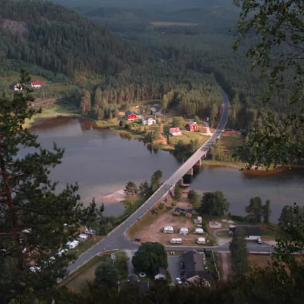 haugsjasund-camping-treungen-yyugd