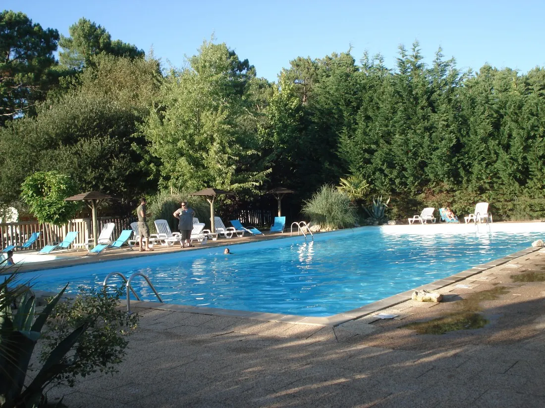le-village-western-hourtin-hourtin-plage-gironde-7utrz