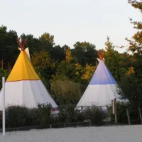 le-village-western-hourtin-hourtin-plage-gironde-c5cks