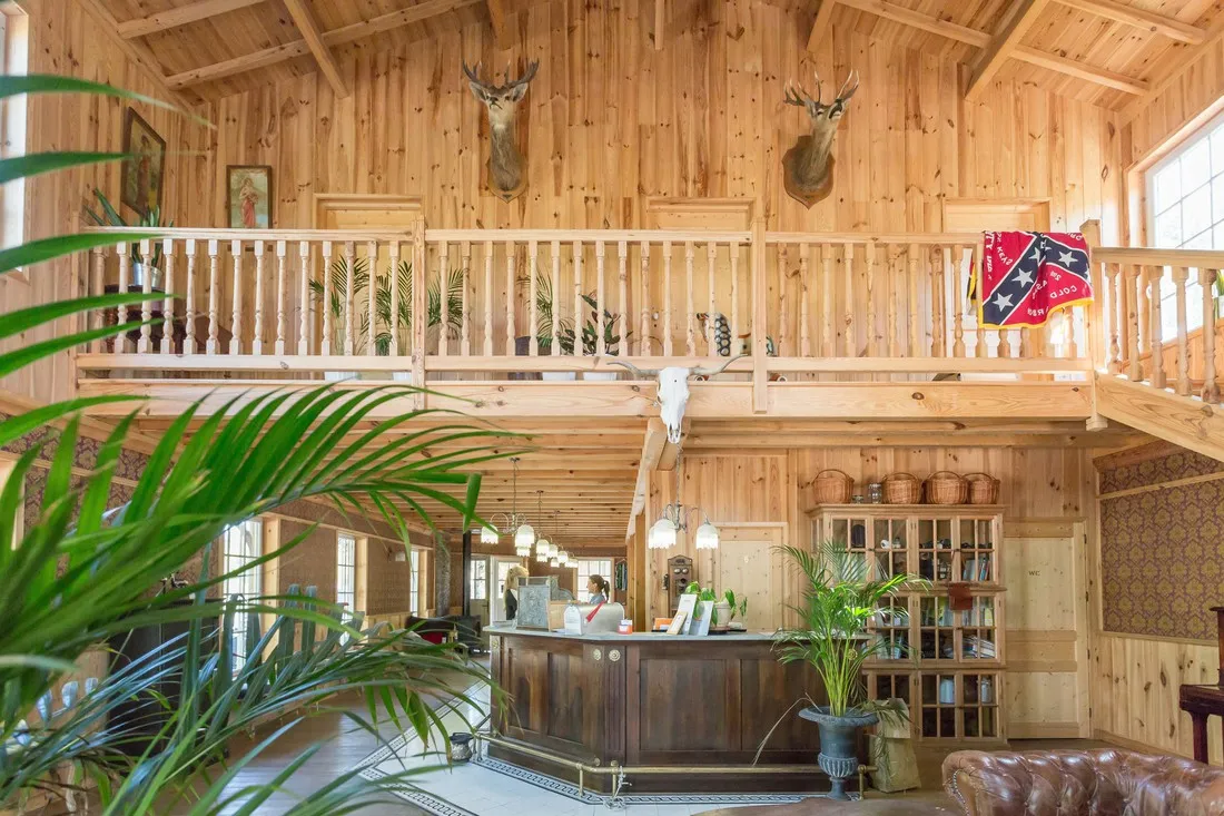 le-village-western-hourtin-hourtin-plage-gironde-rw12b