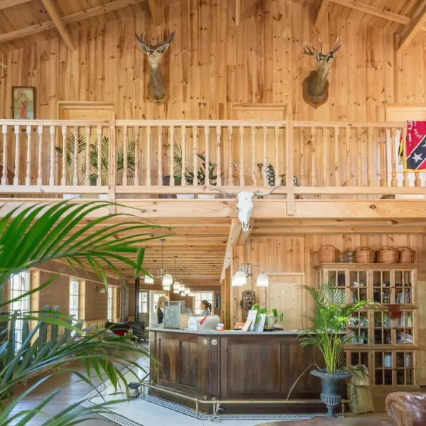 le-village-western-hourtin-hourtin-plage-gironde-rw12b