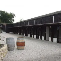 le-village-western-hourtin-hourtin-plage-gironde-yvyet