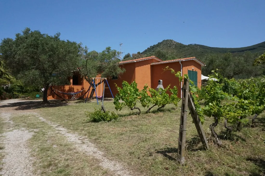 casa-dei-prati-capoliveri-op-elba-dpfuw