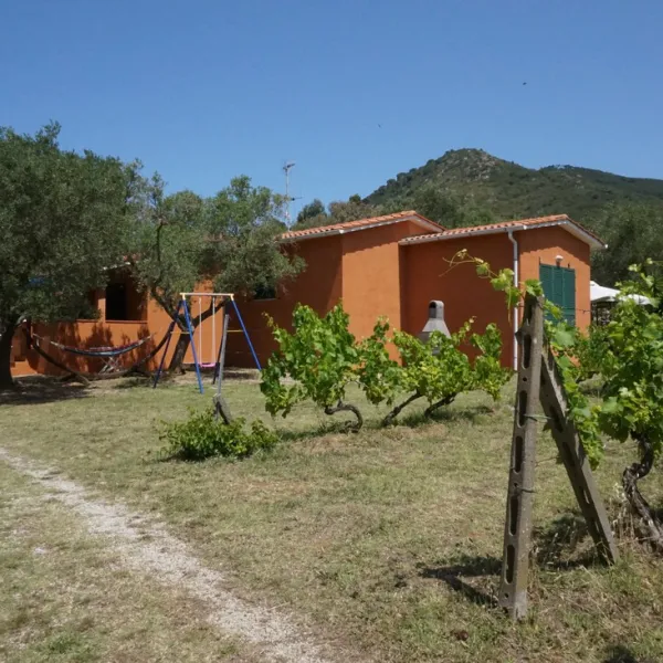 casa-dei-prati-capoliveri-op-elba-dpfuw