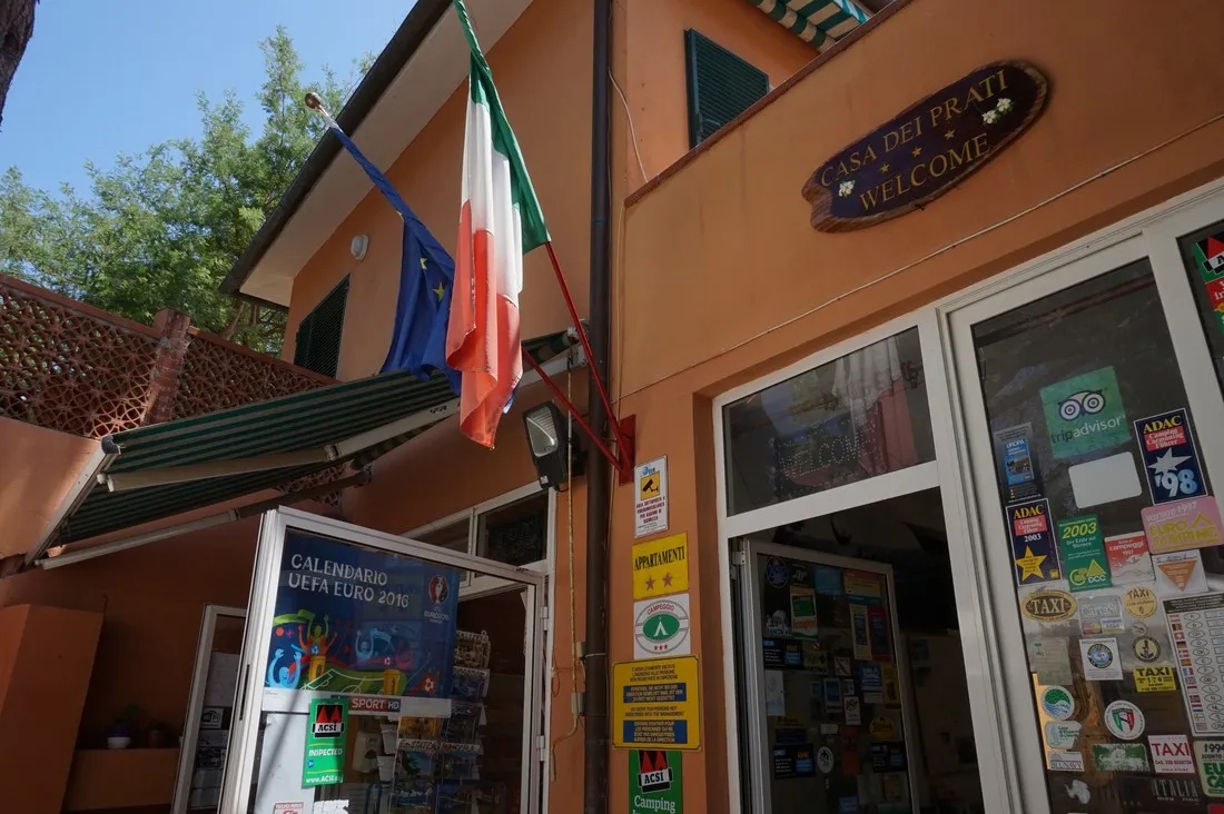 casa-dei-prati-capoliveri-op-elba-dwb0t
