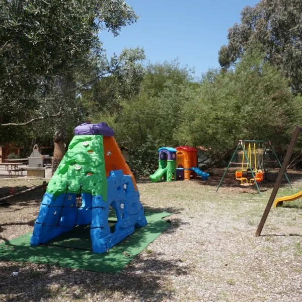 casa-dei-prati-capoliveri-op-elba-g5nlo