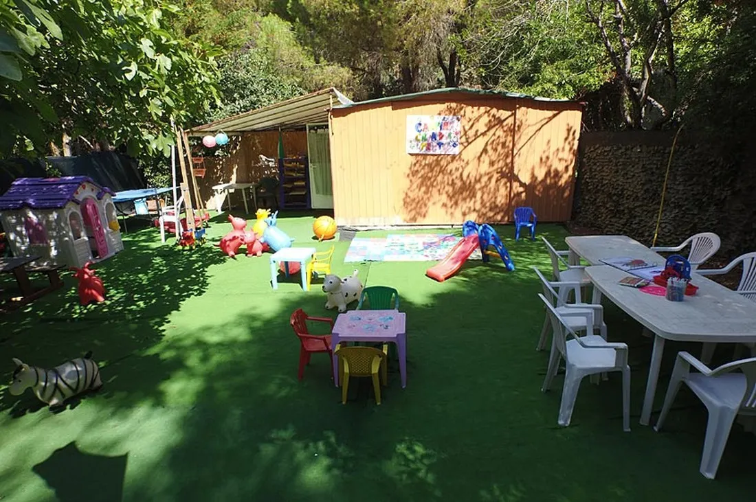 casa-dei-prati-capoliveri-op-elba-xwipj