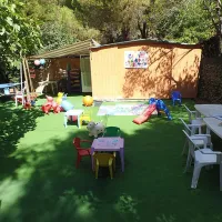 casa-dei-prati-capoliveri-op-elba-xwipj