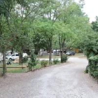 les-acacias-tournon-ardeche-42atl