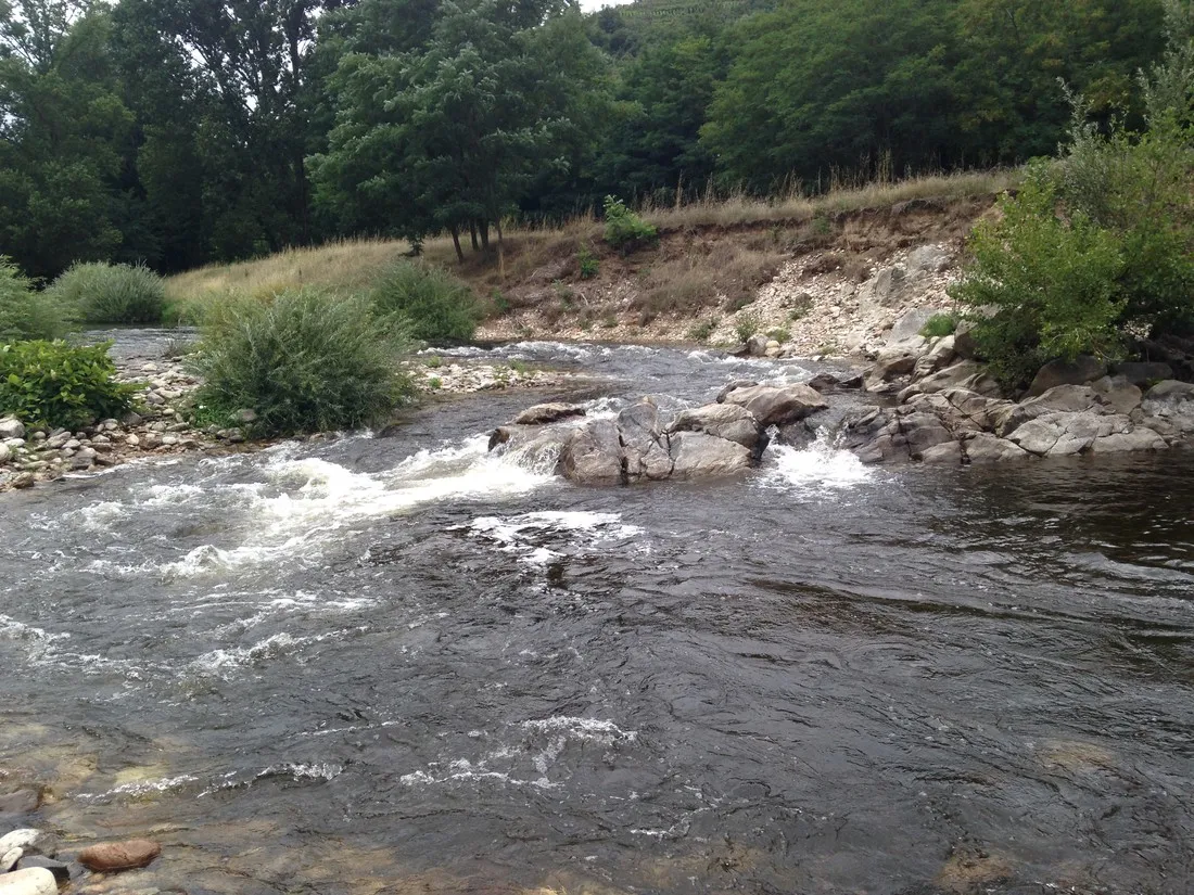 les-acacias-tournon-ardeche-431v8
