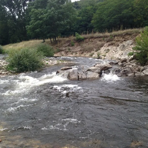 les-acacias-tournon-ardeche-431v8