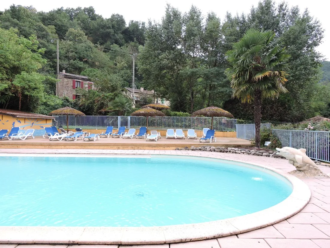 les-acacias-tournon-ardeche-4egvd