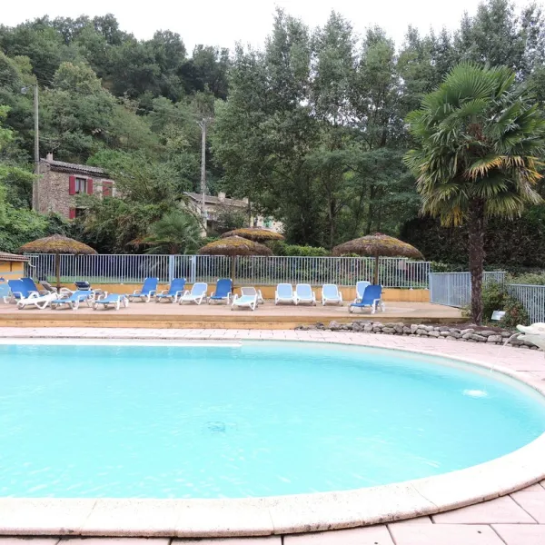 les-acacias-tournon-ardeche-4egvd