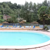 les-acacias-tournon-ardeche-4egvd