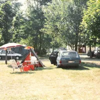 les-acacias-tournon-ardeche-eqjoa