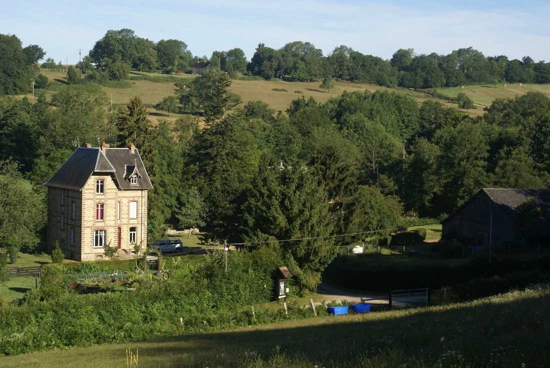 le-moulin-des-sablons-maletable-po89d