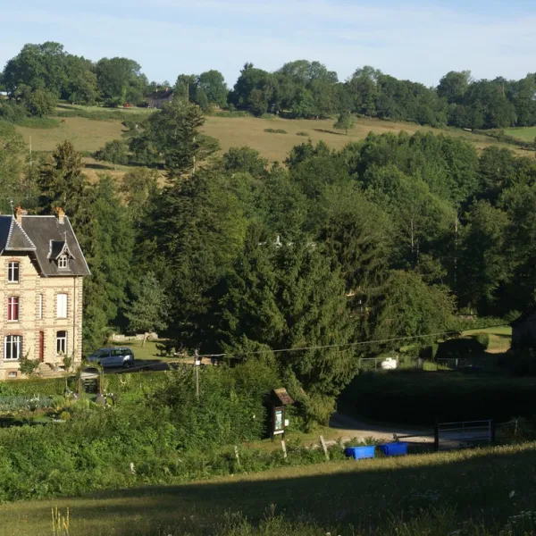 le-moulin-des-sablons-maletable-po89d