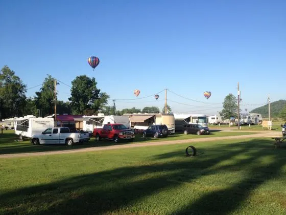 colonial-campground-rv-park-coshocton-fsqsd
