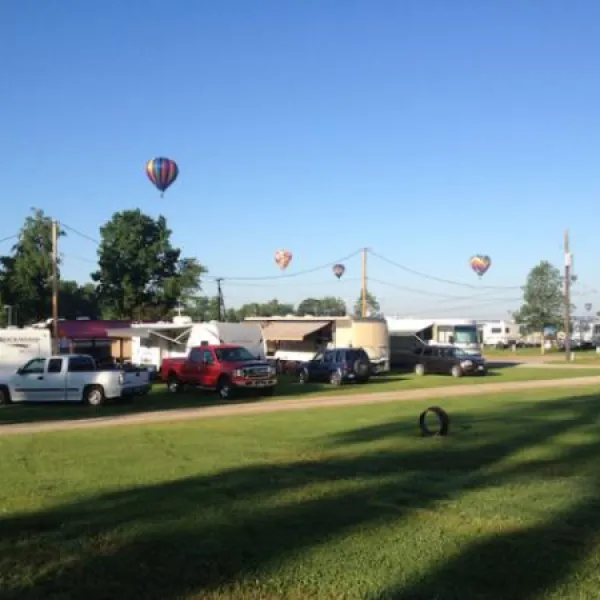 colonial-campground-rv-park-coshocton-fsqsd