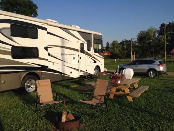colonial-campground-rv-park-coshocton-vvzzk