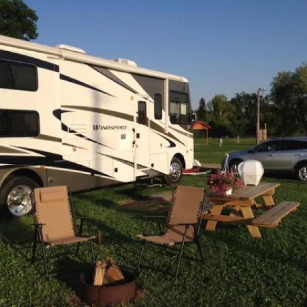 colonial-campground-rv-park-coshocton-vvzzk