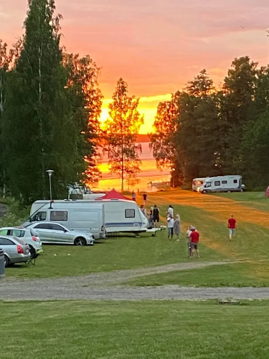 lomakeskus-sieravuori-honkilahti-dm1vj