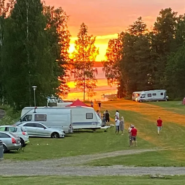 lomakeskus-sieravuori-honkilahti-dm1vj