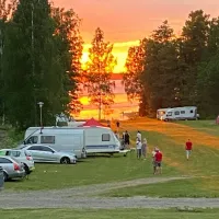 lomakeskus-sieravuori-honkilahti-dm1vj