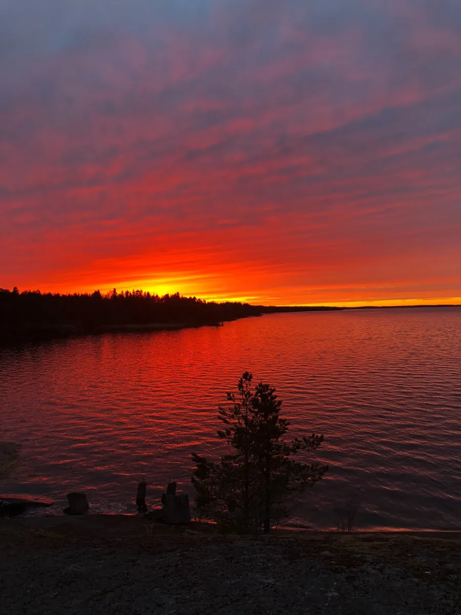 lomakeskus-sieravuori-honkilahti-fhnfv